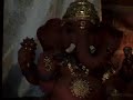 Ganesha Puja - Sahajyog bhajan - Shri Ganesh Stuti