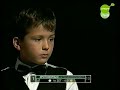 Nikos Christoforidis Nikos Christoforidis