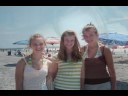 Kristen and Kellyn slideshow!