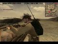 bf-video-paralyzer.html