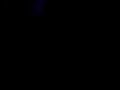 100 1218