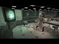WARP - Release Trailer (360)