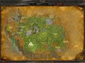 PvP @ Halaa ( dentarg US ) PvP @ Halaa ( dentarg US )