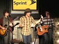 Jonas Brothers - Year 3000 Jonas Brothers - Year 3000