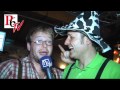 submitted by P6-TV on Wed Nov 16 2011 at 11:45am