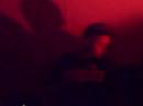 Stifling Environment @ Casa Invisible Pt.1