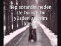 Ismail yk Butun sarkilarindan kisa siirler