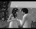 Annabel Lee