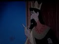 Parodia( La bella durmiente) III