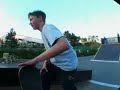 radioskateboards nino ullmann berlin city
