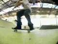 radioskateboards nino ullmann berlin city
