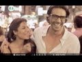 Inkaar 2013 Theatrical Trailer ( U/A ) | HD | Arjun Rampal & Chitrangda Singh