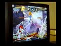 V�deo ão (Jam) vs Soad (Baiken