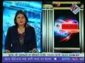 videos de Riddhi Bhavsar stock discussion