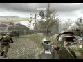 Epic C4's by Jahv - 2 Rounds