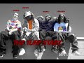 the-turf-starz.html