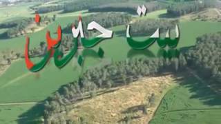 فلسطين الخليل بيت جبرين فلسطين الخليل بيت جبرين