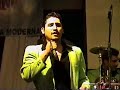 La Furia Oaxaqueña - Vida mia - Dime La Furia Oaxaqueña - Vida mia - Dime