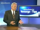 KQV-Interview zu Zahnzusatzversicherungen