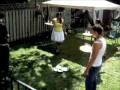 BBP'08 Episode 5 - (2/2) Household Domination