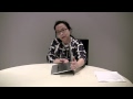 Dell Adamo XPS: Hands-on
