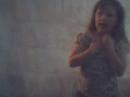 Alivia (see you again music video)