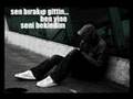 dj ahmetcan & adanal� g�khan