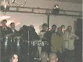 lalo rodriguez with the philly crew