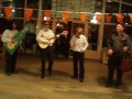 de beegees.MOV