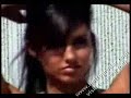 Dildo Kick Girly Massage Upskirt! Dildo Kick Girly Massage Upskirt!