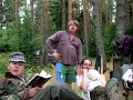 Seliger Rampage
