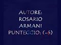 Plagi canzoni napoletane (2° parte)