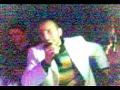 mehmet ekinci cihanbeyli