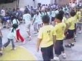 videos de SMMS Sports Fest 2008 Games Day 1