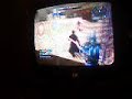 V�deo Tylers Review on star wars battlefront 2 the final battle