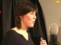Svoboda - \"La Vers\"