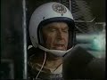 Salvage-1  A Second Clip from \"Golden Orbit\" Andy Grifith