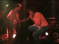 Mononc serge Maman Dion live a Hericourt Mononc serge Maman Dion live a Hericourt