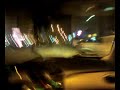 focus 1.6 turbo bursa ataevler