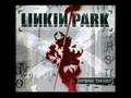 Linkin Park-Place for my Head
