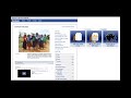 How To Fundraise with Facebook