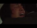 BoysLove AMV - Dir en Grey (namamekashiki ansoku..)
