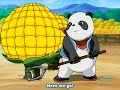 pandalian ep4 pt1