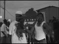 Back Doe Paper Chaserz Music Video