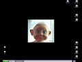 How to edit AVI files with camtasia