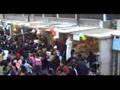 Como has hecho - Niñachay - Juventud Kollek