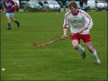 Inverness shinty club