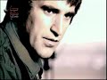 quien-se-acuerda-de-timikel-erentxun.html