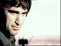 quien se acuerda de ti-mikel erentxun
