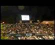 Agassi-Advances-to-Q